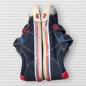 See Kai Run | Sneakers